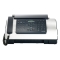 ��������� FAX-JX300���ۡ�ͼƬ