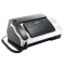 ��������� FAX-JX200���ۡ�ͼƬ