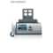 ��������� UX-P525CN���ۡ�ͼƬ