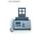 ��������� FO-P526CN���ۡ�ͼƬ