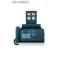 ��������� UX-P529CN���ۡ�ͼƬ