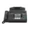 ���� KX-FP706CN 