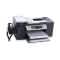 �����HP Officejet J5508���ۡ�ͼƬ