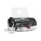 �����HP Officejet J3608���ۡ�ͼƬ