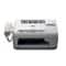 ��������� FAX-L160���ۡ�ͼƬ