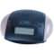 ��������� 3G-FAX���봫���(�ռ���AOFAX A20)���ۡ�ͼƬ