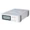 ��������� 3G-FAX���봫���(AOFAX��ҵ��V60)���ۡ�ͼƬ