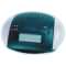 ��������� 3G-FAX���봫���(AOFAX�ռ���V20)���ۡ�ͼƬ