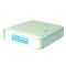 ��������� 3G-FAX���봫���(AOFAX��׼��V30)���ۡ�ͼƬ