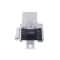 ���� FO-227CN 