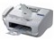 ���� FAX-L160 