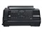 ���� FAX-JX210P 