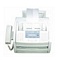��������� FAX-L360���ۡ�ͼƬ