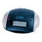 ���Ƽ� 3G-FAX���봫��� ������