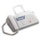 �����SVA TF-20D/20L���ۡ�ͼƬ