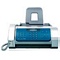 ��������� FAX-B820���ۡ�ͼƬ