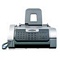 ��������� FAX-B822���ۡ�ͼƬ