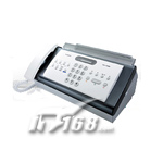 ��������� FAX-TR188���ۡ�ͼƬ