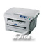 Brother DCP-7010 