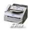 Brother MFC-7220 