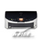 ���� �ڲ�PIXMA MP500 