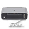 ���� �ڲ�PIXMA MP170 