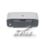 ���� �ڲ�PIXMA MP150 