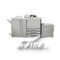 HP 9085mfp Q3218AP