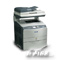 �๦��һ��������� AcuLaser CX11FN���ۡ�ͼƬ