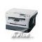 �๦��һ������� M7020���ۡ�ͼƬ