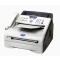 �๦��һ���Brother FAX-2820���ۡ�ͼƬ