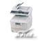 OKI C5510MFP 