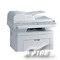 �๦��һ������� SCX-4521F���ۡ�ͼƬ