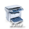 ���Ῠ���ܴ� PagePro 1380MF 