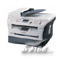 �๦��һ������� M7120���ۡ�ͼƬ
