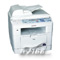 �๦��һ������� Aficio FX200L���ۡ�ͼƬ