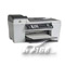 HP Officejet 5608 