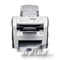 HP LaserJet 3050 