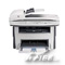 HP LaserJet 3055 