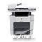 HP LaserJet 3392 