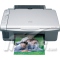 �๦��һ��������� Stylus CX4700���ۡ�ͼƬ