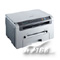 �๦��һ������� SCX-4200���ۡ�ͼƬ
