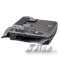 Brother MFC-640CW 