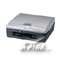 Brother DCP-115C 