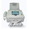 ���� KX-FLM653CN 