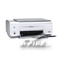 HP PSC 1508 