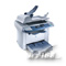 �๦��һ������Ῠ���ܴ� PagePro 1390MF���ۡ�ͼƬ