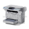 �๦��һ���Avision AM3130L���ۡ�ͼƬ