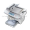 �๦��һ���Avision AM3130���ۡ�ͼƬ