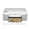 HP Deskjet F388 Q8143A